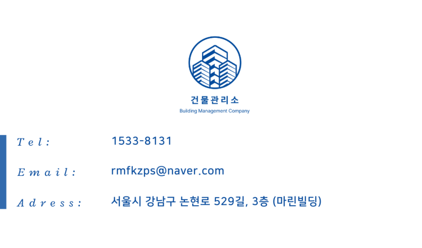 b33e74567d9d00696f284aff4b2682a6_1779346108_4881.png