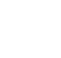 건물관리소 Building Management Company